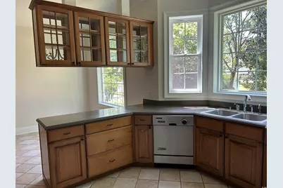 518 Country Club Dr., Johnsonville, SC 29555 - Photo 27