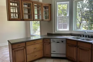 518 Country Club Dr, Johnsonville, SC 29555 - Photo 27