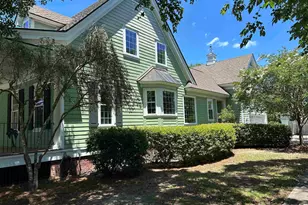 518 Country Club Dr, Johnsonville, SC 29555 - Photo 3