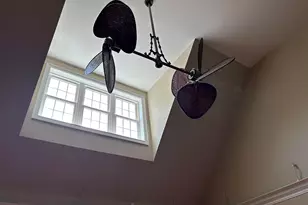 518 Country Club Dr, Johnsonville, SC 29555 - Photo 25