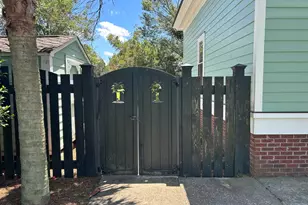 518 Country Club Dr, Johnsonville, SC 29555 - Photo 9