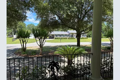 518 Country Club Dr., Johnsonville, SC 29555 - Photo 39