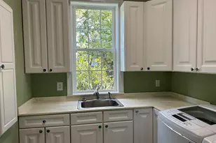 518 Country Club Dr, Johnsonville, SC 29555 - Photo 31