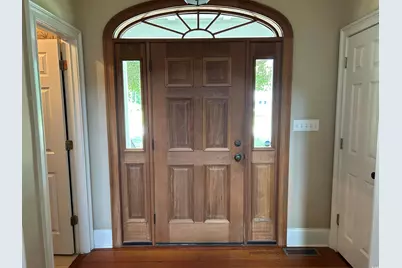 518 Country Club Dr., Johnsonville, SC 29555 - Photo 21