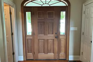 518 Country Club Dr, Johnsonville, SC 29555 - Photo 21