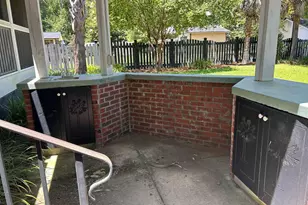 518 Country Club Dr, Johnsonville, SC 29555 - Photo 13