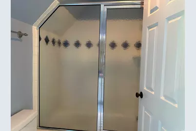 518 Country Club Dr., Johnsonville, SC 29555 - Photo 5