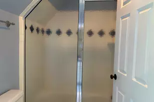 518 Country Club Dr, Johnsonville, SC 29555 - Photo 5