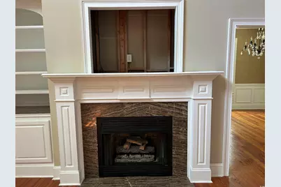 518 Country Club Dr., Johnsonville, SC 29555 - Photo 23