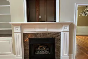 518 Country Club Dr, Johnsonville, SC 29555 - Photo 23