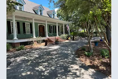 518 Country Club Dr., Johnsonville, SC 29555 - Photo 19