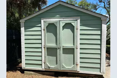 518 Country Club Dr., Johnsonville, SC 29555 - Photo 7