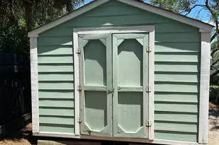 518 Country Club Dr, Johnsonville, SC 29555 - Photo 7