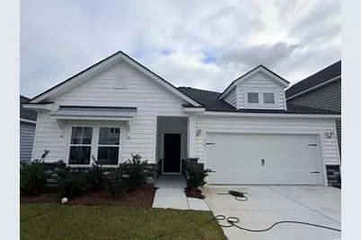 3341 Wood Stork Dr., Ocean Isle Beach, NC 28469 - Photo 1