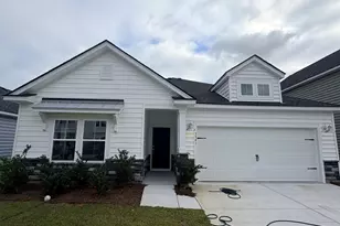 3341 Wood Stork Dr, Ocean Isle Beach, NC 28469 - Photo 1