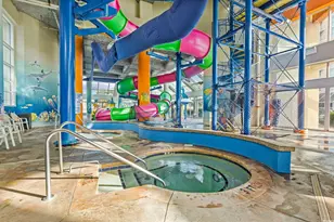 5200 N Ocean Blvd, Myrtle Beach, SC 29577 - Photo 21