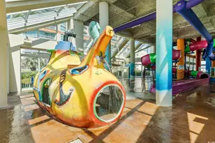 5200 N Ocean Blvd, Myrtle Beach, SC 29577 - Photo 27