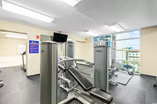 5200 N Ocean Blvd, Myrtle Beach, SC 29577 - Photo 39