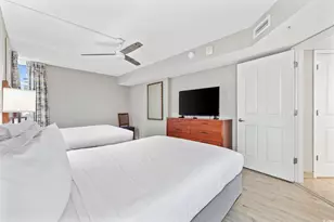 5200 N Ocean Blvd, Myrtle Beach, SC 29577 - Photo 15