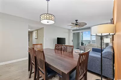 5200 N Ocean Blvd. #857, Myrtle Beach, SC 29577 - Photo 3