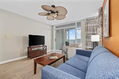 5200 N Ocean Blvd. #857, Myrtle Beach, SC 29577 - Photo 5