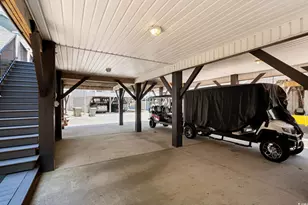 6001-1010 S Kings Hwy, Myrtle Beach, SC 29575 - Photo 3