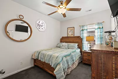 6001-1010 S Kings Highway, Myrtle Beach, SC 29575 - Photo 17