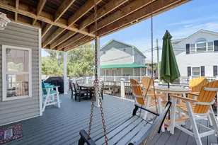 6001-1010 S Kings Hwy, Myrtle Beach, SC 29575 - Photo 7