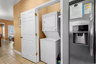 6001-1010 S Kings Hwy, Myrtle Beach, SC 29575 - Photo 27