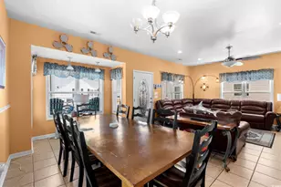 6001-1010 S Kings Hwy, Myrtle Beach, SC 29575 - Photo 13
