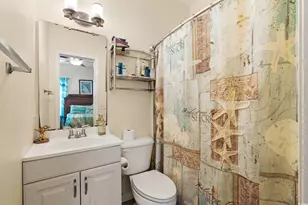 6001-1010 S Kings Hwy, Myrtle Beach, SC 29575 - Photo 19