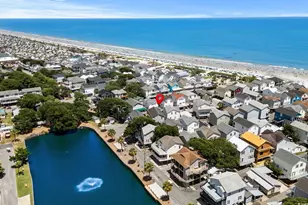 6001-1010 S Kings Hwy, Myrtle Beach, SC 29575 - Photo 29
