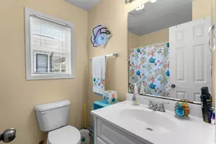 6001-1010 S Kings Hwy, Myrtle Beach, SC 29575 - Photo 23