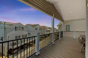 6001-1010 S Kings Hwy, Myrtle Beach, SC 29575 - Photo 5