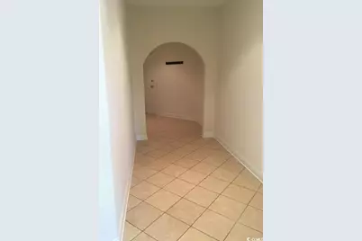 300 Granada St. #Unit J, Myrtle Beach, SC 29579 - Photo 11