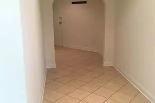 300 Granada St, Myrtle Beach, SC 29579 - Photo 11