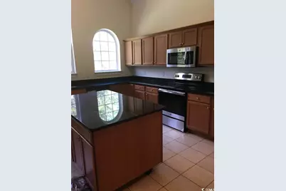 300 Granada St. #Unit J, Myrtle Beach, SC 29579 - Photo 3