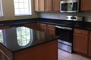 300 Granada St, Myrtle Beach, SC 29579 - Photo 3