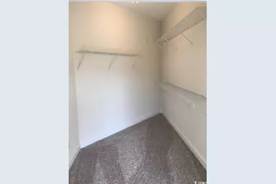 300 Granada St. #Unit J, Myrtle Beach, SC 29579 - Photo 13