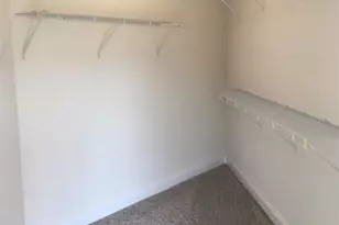 300 Granada St, Myrtle Beach, SC 29579 - Photo 13