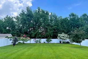 620 Bathurst Dr, Myrtle Beach, SC 29579 - Photo 23