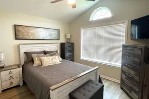 620 Bathurst Dr, Myrtle Beach, SC 29579 - Photo 19