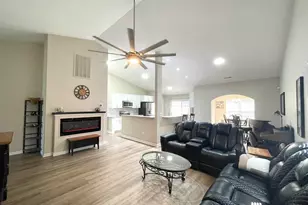 620 Bathurst Dr, Myrtle Beach, SC 29579 - Photo 5