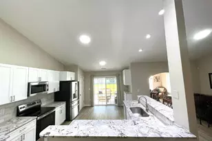 620 Bathurst Dr, Myrtle Beach, SC 29579 - Photo 7