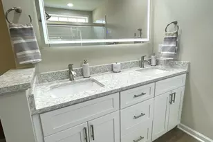 620 Bathurst Dr, Myrtle Beach, SC 29579 - Photo 15