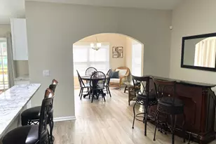 620 Bathurst Dr, Myrtle Beach, SC 29579 - Photo 9