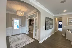 121 Eagle Claw Dr, Carolina Shores, SC 28467 - Photo 3