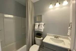 121 Eagle Claw Dr, Carolina Shores, SC 28467 - Photo 15