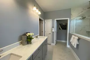 121 Eagle Claw Dr, Carolina Shores, SC 28467 - Photo 11