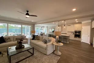 121 Eagle Claw Dr, Carolina Shores, SC 28467 - Photo 5